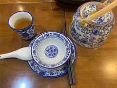 -盏簋品味馆(沙溪店)