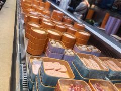 -海底捞大排档火锅(打浦路店)