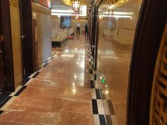 -全聚德(长江路店)