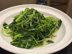 -香山湖家家宴(中山陵店)