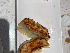 -味千拉面(和平大道奥山世纪城店)