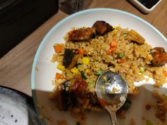 -万岁寿司(蓬江万达店)