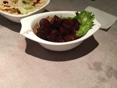 井水小厨(新城市广场店)-井水小厨·湘菜(活力广场店)