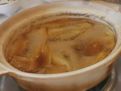 -天宜隆蘑菇宴火锅(石景山旗舰店)