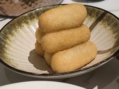 -相遇·川湘融合菜(金坛吾悦广场店)