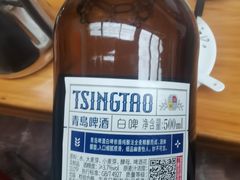 -泰山王老三串店(光彩店)