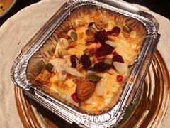 -無境·匠心日本料理(汉街店)