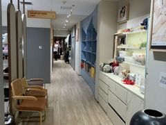 -海马体照相馆(上海月星环球港店)