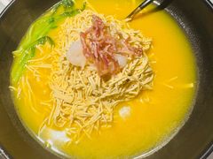 -醉舍·新淮扬菜(长宁龙之梦店)