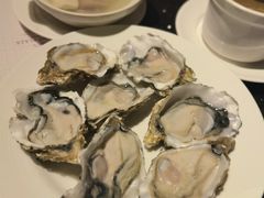 -广州花都皇冠假日酒店
