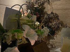 -villaa·别墅·融合菜西餐厅