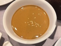 -东来顺饭庄(apm总店)