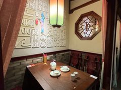 -寻宝记绍兴菜(鲁迅路店)