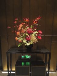 -御宴宫·宴会厅