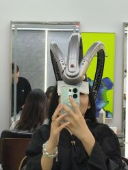 -和木形象