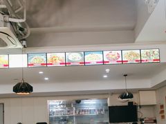 -福巷湘食小馆·猛火现炒(上海首店)