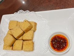 -德兴馆(广东路总店)