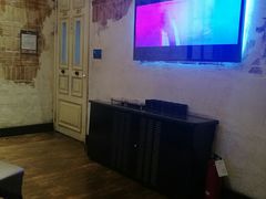 -唛歌KTV(城西银泰店)