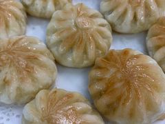 -海鲜街菜馆(海珠南路店)