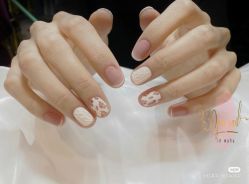 -妙睫屋日式美甲美睫