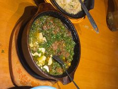 -大厨小味·民间川菜(八里庄店)