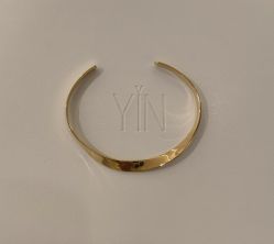 点击看大图 -YIN隐(西岸中環精品店)