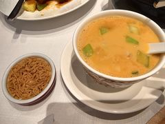 -北京厨房(SKP店)