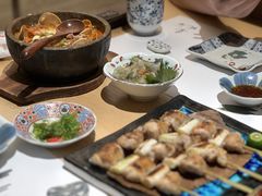 -南风(淮海街店)