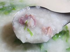 -古真记钵钵鸡(总店)