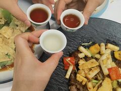 -盆满钵满·国家非遗传承(云台店)