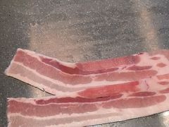 -新石器烤肉(高行万嘉店)