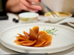 -人和馆·上海菜(徐汇店)