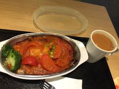 -大家乐(广州荔湾领展广场店)
