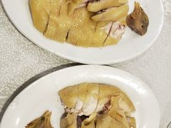 -嘉华海鲜酒家(龙津中路店)