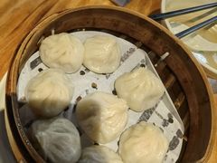 -万寿斋(IST艾尚天地店)