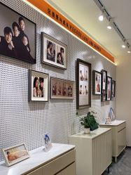 -童萌会儿童摄影(朝阳店)