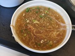 -食盈碗仔翅(星玺广场店)