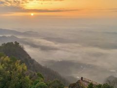 -呈坎景区