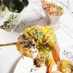 -优家宝贝母婴生活馆(港闸总店)