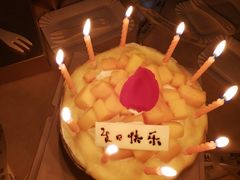 -小龙坎火锅(双林店)