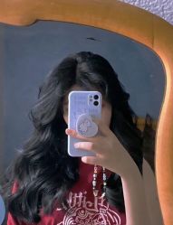 -whair