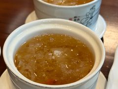 -古南都·老广东酒楼(龙江店)