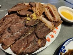 -贵宾牛·潮汕牛肉火锅(珠池总店)