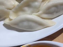 -喜家德虾仁水饺(浦东山姆店)