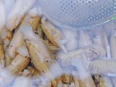 -金谷园饺子·烧烤·家宴(人大总店)