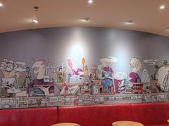 -COSTA COFFEE(西贸凯德晶品4层2店)