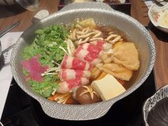 -牛道·和牛九食(市府恒隆广场店)