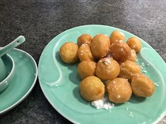 -河东颐祥阁(世贸店)