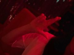 -RMK Shochu Bar(三诺店)