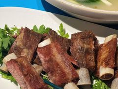 -醉长安(钟楼旗舰店)